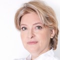 Фотография специалиста Ходан Екатерина Анатольевна