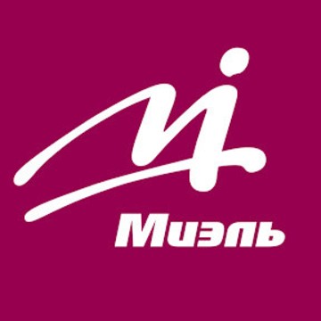 Миэль Офис в Орехово-Зуево фото 1