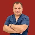 Фотография специалиста Бойко Александр Сергеевич