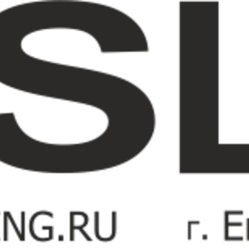 ООО &quot;СЛС СЕРВИС&quot; фото 1