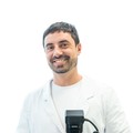 Фотография специалиста Жук Дмитрий Олегович