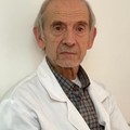 Фотография специалиста Баглаенко Виталий Григорьевич