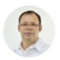 Фотография специалиста Аптикеев Дамир Нилович