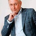 Фотография специалиста Морозов Андрей Юрьевич