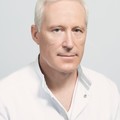 Фотография специалиста Гучев Игорь Анатольевич