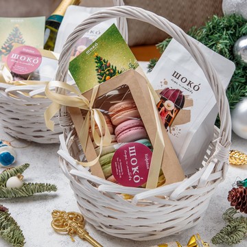 Служба доставки USTA Delivery на площади 1905 года фото 2