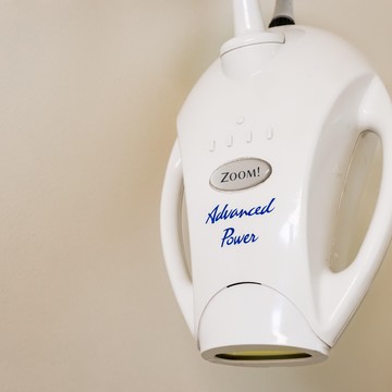 Клиника эстетической стоматологии Будь Здоров! фото 3