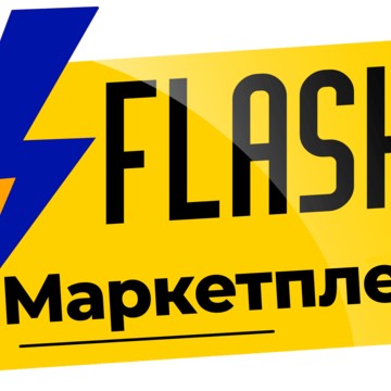 Интернет-магазин FlashX - Маркетплейс фото 1