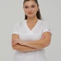 Фотография специалиста Пермякова Юлия Эдуардовна