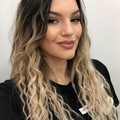 Фотография специалиста Ярошенко Людмила