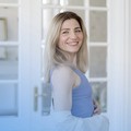 Фотография специалиста Зайцева Полина