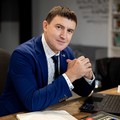 Фотография специалиста Ткачев Сергей Владимирович
