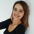 Фотография специалиста Мамедлинская Дина