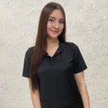 Фотография специалиста Кузнецова Юлия