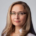 Фотография специалиста Романчук Наталья Анатольевна