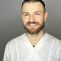 Фотография специалиста Широнин Александр Александрович