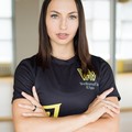 Фотография специалиста Морозова Олеся Петровна