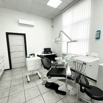 Стоматология Dental Hall Плюс фото 3