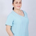 Фотография специалиста Ктоян Гаяне Мануковна