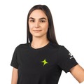 Фотография специалиста Шеко Алена