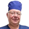 Фотография специалиста Иванов Дмитрий Юрьевич