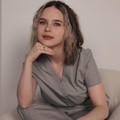 Фотография специалиста Боброва Мария