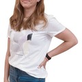 Фотография специалиста Голубева Екатерина Олеговна