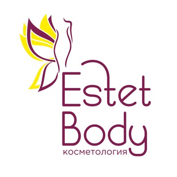 Клиника косметологии EstetBody фото 1