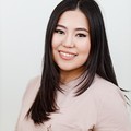 Фотография специалиста Аюшеева Мария Булатовна