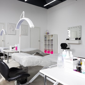 Салон красоты Beauty Room фото 1
