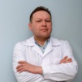 Фотография специалиста Табаков Алексей Викторович