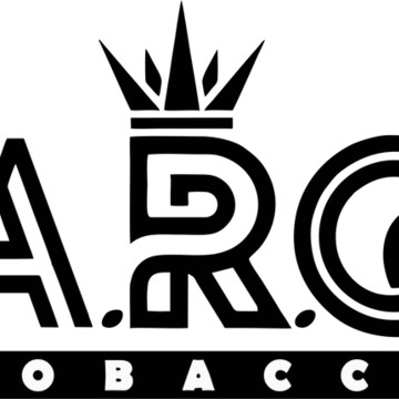 ARQ TOBACCO фото 1