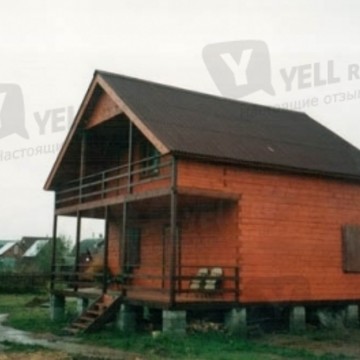 ДачСтройИнвест фото 2