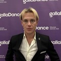 Фотография специалиста Капуста Михаил