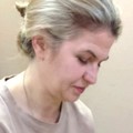 Фотография специалиста Прокопенко Наталья Александровна
