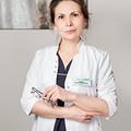 Фотография специалиста Гущина Наталия Владимировна