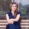 Фотография специалиста Расулова Заги