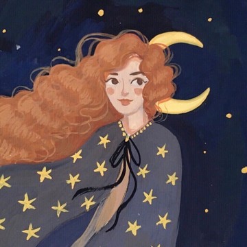 Художественная школа Art Discovery на Флотской улице фото 2