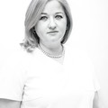 Фотография специалиста Дергузова Екатерина Владимировна