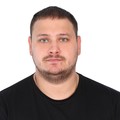 Фотография специалиста Катков Сергей Юрьевич