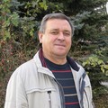 Фотография специалиста Рудковский Антон Алексеевич