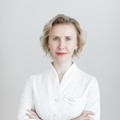 Фотография специалиста Жаркова Екатерина Николаевна