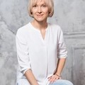 Фотография специалиста Ладария Екатерина