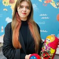 Фотография специалиста Веденина Анастасия Александровна