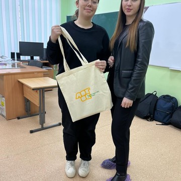 Учебный центр Логос на улице Степанца фото 2