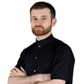 Фотография специалиста Куртаев Ибрагим Саидович
