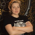 Фотография специалиста Р Анна
