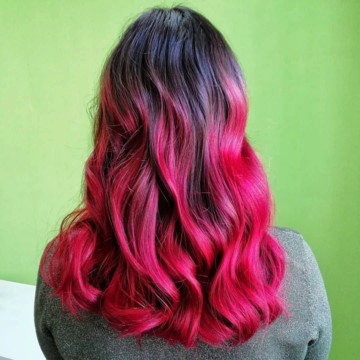 Магазин волос Hair FM фото 3