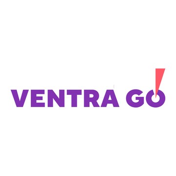 Ventra Go фото 1
