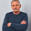 Фотография специалиста Фатеев Виктор Петрович